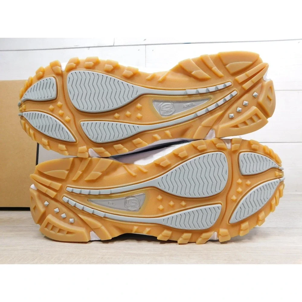 Nike nocta hot